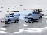 Used 2024 Toyota Corolla LE image 5
