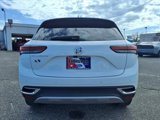 Used 2023 Buick Envision Essence image 5