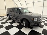 Used 2019 Ford Flex SE image 6