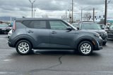 Used 2023 Kia Soul LX w/ Option Group 015 image 3