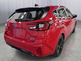 Used 2024 Subaru Impreza RS w/ Popular Package #1 image 2