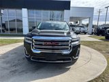 Used 2021 GMC Acadia SLE image 2