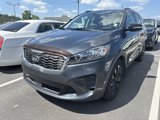 Used 2020 Kia Sorento S image 3