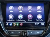 Used 2021 Chevrolet TrailBlazer LT w/ Convenience Package image 3