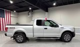 Used 2015 Ford F150 XL w/ Equipment Group 101A Mid image 4