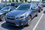 Used 2018 Subaru Outback 3.6R Limited image 3