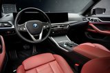 Used 2023 BMW i4 eDrive40 w/ Premium Package image 2