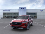 New 2025 Ford Escape Active w/ Tech Pack #1 image 2