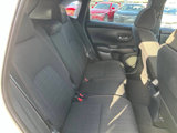 Used 2023 Honda HR-V Sport image 6