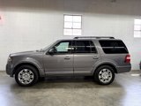 Used 2012 Ford Expedition Limited image 2