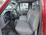 Used 1996 Ford F150 2WD Regular Cab image 2