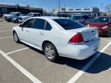 Used 2011 Chevrolet Impala LT image 5