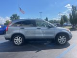 Used 2009 Honda CR-V EX image 5