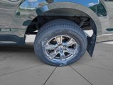 Used 2016 Ford F150 XLT w/ Equipment Group 302A Luxury image 5