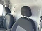 Used 2022 RAM ProMaster City Tradesman image 6
