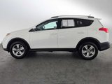Used 2015 Toyota RAV4 XLE image 4