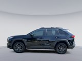 Used 2022 Toyota RAV4 Adventure image 2