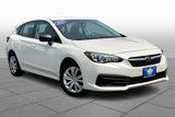 Used 2022 Subaru Impreza 2.0i image 2