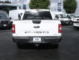 Certified 2019 Ford F150 XL w/ Equipment Group 101A Mid image 6