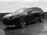 Used 2015 Lexus NX 200t FWD image 2