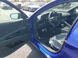 New 2025 Hyundai Elantra SEL image 4