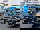 View Video