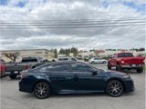 Used 2021 Toyota Camry SE image 4