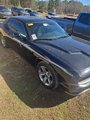 Used 2020 Dodge Challenger SXT image 3