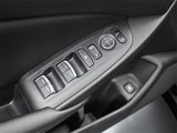 Used 2019 Honda Accord LX image 5