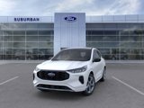New 2024 Ford Escape ST-Line w/ Tech Pack #1 image 2