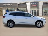 Used 2018 Buick Enclave Avenir w/ Avenir Technology Package image 2