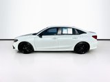 Used 2022 Honda Civic Sport image 4
