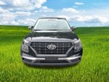Used 2023 Hyundai Venue SE image 2