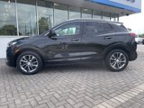 Used 2022 Buick Encore GX Select w/ Sport Touring Package image 2