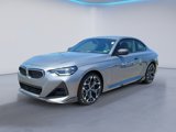 New 2025 BMW 230i xDrive Coupe w/ M Sport Package image 6