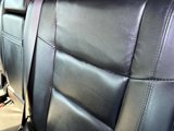 Used 2022 Jeep Grand Cherokee Limited w/ Tech Group image 6