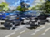 Used 2023 Chevrolet Malibu LT image 4
