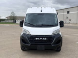 Used 2023 RAM ProMaster 2500 image 2