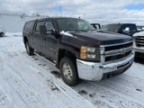 Used 2009 Chevrolet Silverado 2500 LT image 2