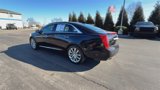 Used 2017 Cadillac XTS Luxury image 6