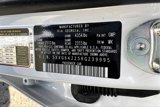 Used 2024 Kia K5 GT-Line w/ GT-Line Premium Package image 3