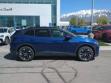 Certified 2022 Volkswagen ID.4 Pro S image 2
