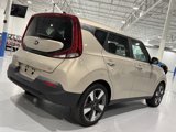 Used 2020 Kia Soul EX w/ Option Group 015 image 2