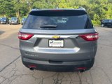 Used 2019 Chevrolet Traverse LT w/ LT Premium Package image 5