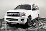 Used 2016 Ford Expedition EL XLT image 2