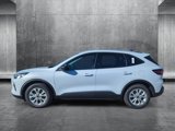 New 2025 Ford Escape Active w/ Cold Weather Package image 5