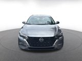 Used 2024 Nissan Sentra SV image 2