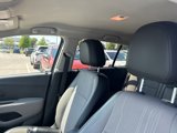 Used 2016 Chevrolet Trax LT w/ LT Convenience Package image 5