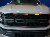 Certified 2023 Ford F150 Raptor w/ Raptor Carbon Fiber Package image 4