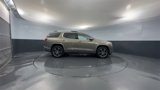 Used 2019 GMC Acadia Denali w/ Technology Package image 6